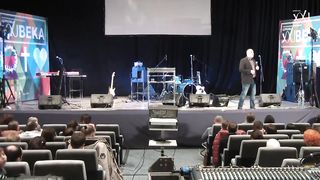 Артур Симонян - Твое "НО"