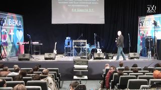 Артур Симонян - Твое "НО"