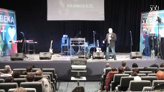 Артур Симонян - Твое "НО"