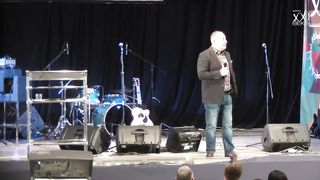 Артур Симонян - Твое "НО"