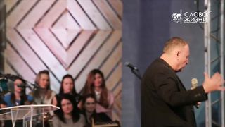 Артур Симонян - У Бога случайностей не бывает