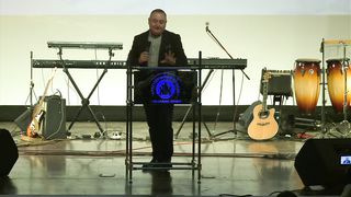 Артур Симонян - Ревность