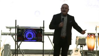 Артур Симонян - Ревность