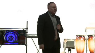 Артур Симонян - Ревность