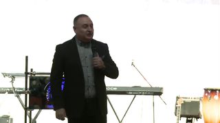 Артур Симонян - Ревность