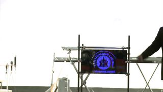 Артур Симонян - Ревность