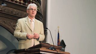 Михаил Савин - Как было во дни Лота