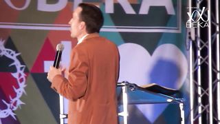 Иван Крюков - Строй свою тайную жизнь