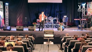 Иван Крюков - Строй свою тайную жизнь