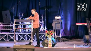 Иван Крюков - Строй свою тайную жизнь