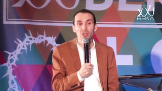 Иван Крюков - Строй свою тайную жизнь