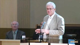 Михаил Савин - Худая Молва