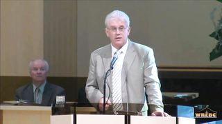 Михаил Савин - Худая Молва