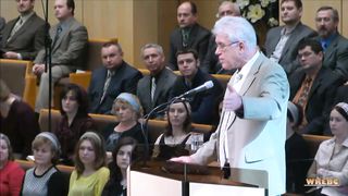 Михаил Савин - Худая Молва