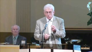 Михаил Савин - Худая Молва