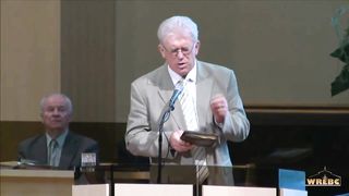 Михаил Савин - Худая Молва