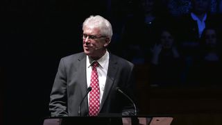 Михаил Савин - Не заходите на чужие территории