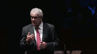 Михаил Савин - Не заходите на чужие территории