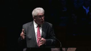 Михаил Савин - Не заходите на чужие территории