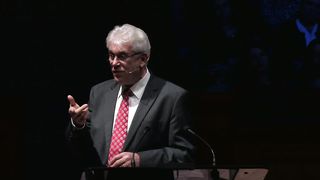 Михаил Савин - Не заходите на чужие территории