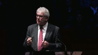 Михаил Савин - Не заходите на чужие территории