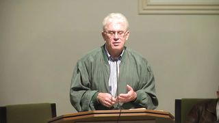 Михаил Савин - Три ошибки царя Езекия