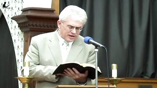 Михаил Савин - Трагедия безразличия и равнодушия