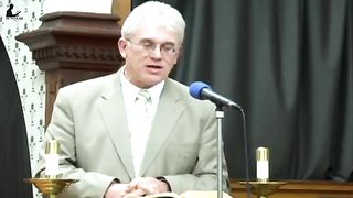 Михаил Савин - Трагедия безразличия и равнодушия