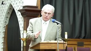 Михаил Савин - Трагедия безразличия и равнодушия