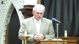 Михаил Савин - Трагедия безразличия и равнодушия