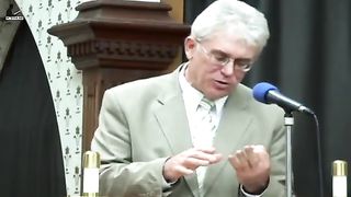 Михаил Савин - Трагедия безразличия и равнодушия