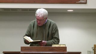 Михаил Савин - Выбор друзей