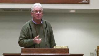 Михаил Савин - Выбор друзей