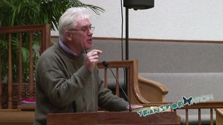 Михаил Савин - Выбор друзей