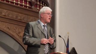 Михаил Савин - И был человек этот непорочен