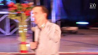 Иван Крюков - Мы призваны отдавать