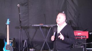 Артур Симонян - Мечта