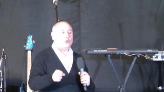 Артур Симонян - Мечта