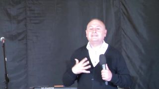 Артур Симонян - Мечта