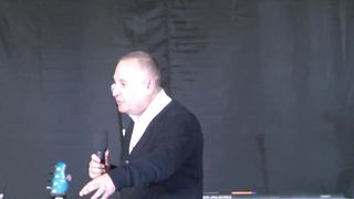 Артур Симонян - Мечта