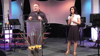 Артур Симонян - Забывая заднее, простираясь вперед