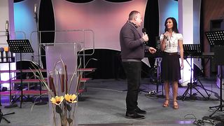 Артур Симонян - Забывая заднее, простираясь вперед