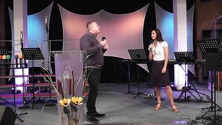 Артур Симонян - Забывая заднее, простираясь вперед