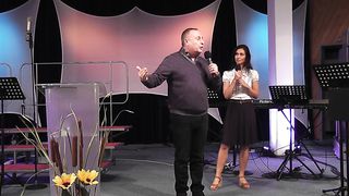 Артур Симонян - Забывая заднее, простираясь вперед