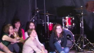 Артур Симонян - Завет с Богом