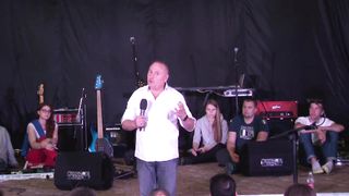 Артур Симонян - Завет с Богом