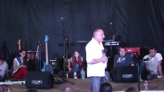 Артур Симонян - Завет с Богом