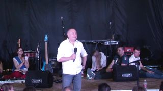 Артур Симонян - Завет с Богом