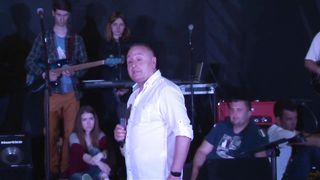 Артур Симонян - Завет с Богом