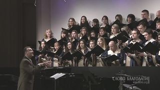 Алексей Коломийцев - Полноценная радость 2